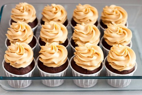 reese-s-peanut-butter-cupcake-recipe-the-best-chocolate-cupcake-recipe