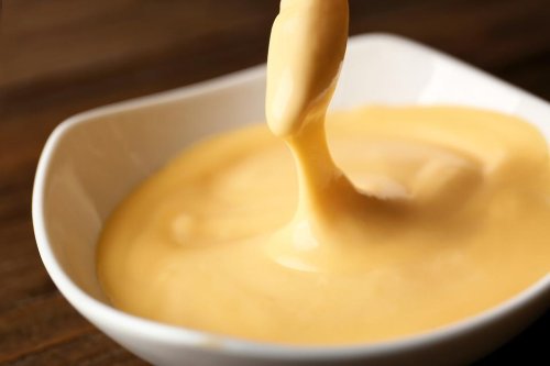 Copycat Chick-fil-a Sauce Recipe: Dunk a Nugget (or Whatever!) in This Easy Dipping Sauce Recipe