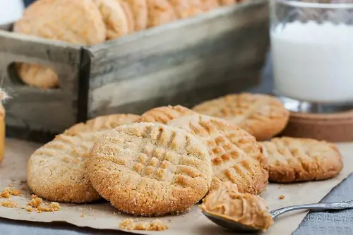 Lane's How Sweet It Is World - cover