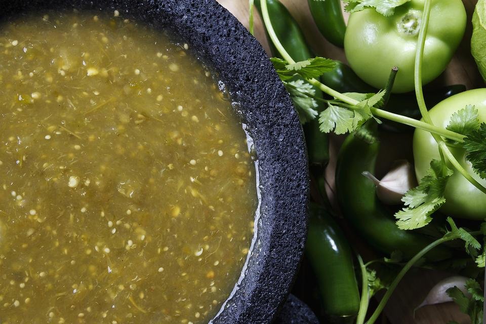 Vegetarian Recipes, Nutrition Info etc. - cover