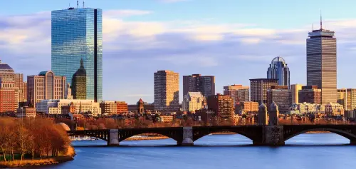 Onde ficar em Boston: 5 Bons Bairros e Hotéis Bem Localizados