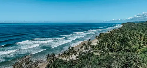 Onde ficar em Itacaré, Bahia: dicas de praias, regiões e pousadas
