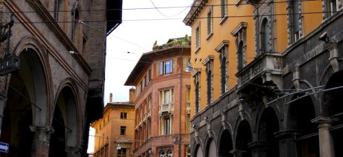 Onde ficar em Bolonha, Itália: melhores regiões e hotéis