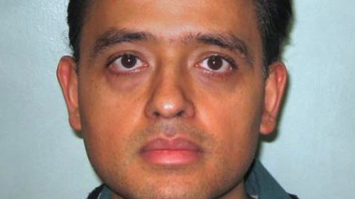 Manish Shah: 'Sick and twisted' former GP handed two more life sentences for abusing female patients
