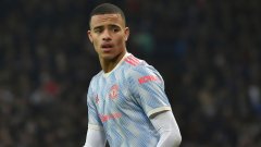 Mason Greenwood: Man Utd seeking long-term return as forward pushes Getafe  chiefs into dramatic change of plan