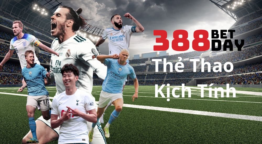 388bet cover image
