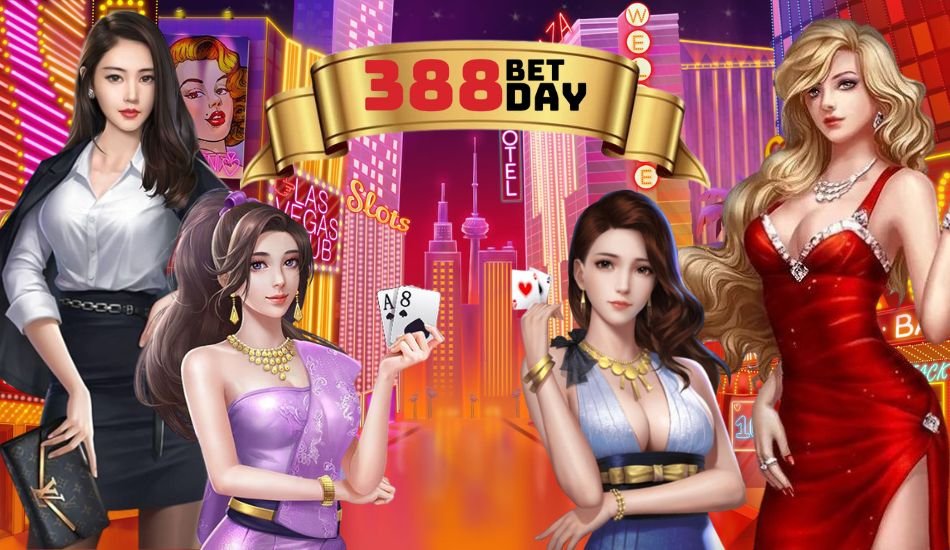 388bet