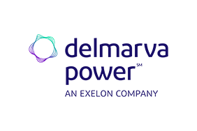 Delmarva Power Customers Experienced Company’s Most Reliable Service, Thanks to Electric Grid Performance and Resiliency Enhancements