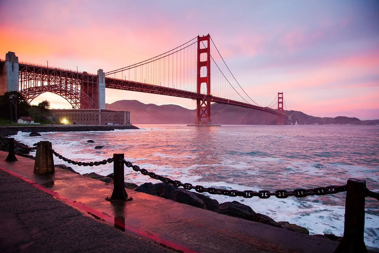GoDaddy Identifies the Top 10 Most Entrepreneurial Cities in the U.S.