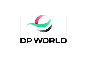 DP World Names Tim Gates As Vice President of Freight Forwarding for USA and Mexico