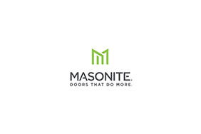 Masonite Invests €5M in Circular Innovation Fund To Scale Breakthrough Sustainability Innovations