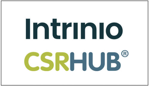 Intrinio, the Leading Provider of ESG Data, Has Partnered With CSRHub To Provide Access to Standardized Environmental, Social, and Governance Ratings