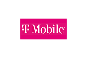 T‑Mobile Responds to Earthquake in Turkey and Syria
