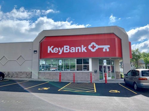 KeyBank To Participate in Home Ownership Events in Buffalo and Syracuse