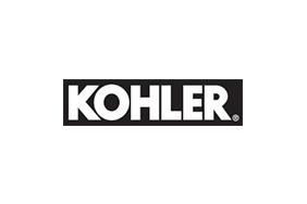 U.S. Department of Energy Selects Kohler Co. To Pioneer Commercial Scale Decarbonization Solution in Company’s Largest Manufacturing Plant in North America