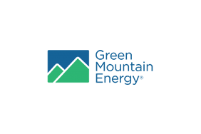 Green Mountain Energy Sun Club Awards IDEA Public Schools Grant To Grow Farm Program