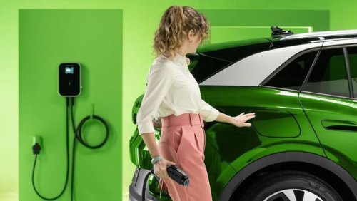 duke-energy-s-north-carolina-charger-prep-credit-program-reduces-cost