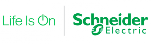 Schneider Electric Unveils First-of-its-Kind Simple, Smart, Sustainable Home Energy Management Solution at CES 2023