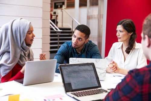 Cisco Networking Academy Offers Inclusive and Equitable Education to Power Global Development