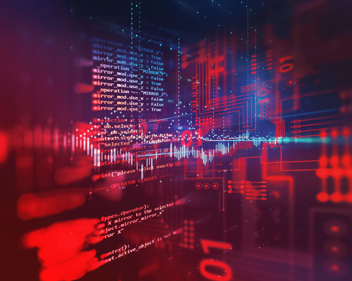 Introducing Crypto 3: Testing, Simpler, Faster, Stronger