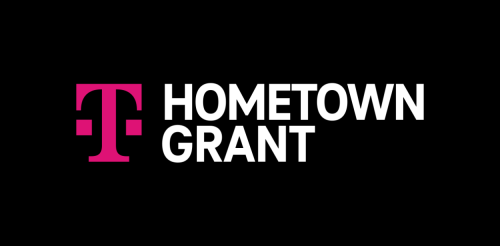 T-Mobile Grants Another $1 Million To Champion Small Towns