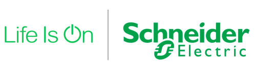 Schneider Electric Doubles Down on Sustainable, Digital Industrial Transformation at Hannover Messe