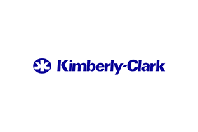 Kimberly-Clark Employees in Nigeria Celebrate 150 Years of Better Care for a Better World
