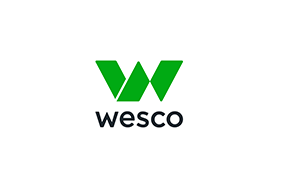 Wesco Supports American Red Cross Humanitarian Mission Through Annual Disaster Giving Program