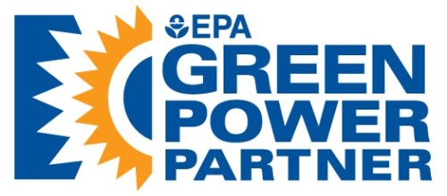 Applied Materials Among the EPA's Green Power Partnership National Top 100