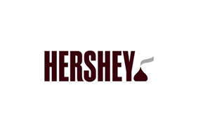 Hershey's First Bilingual U.S. Plant Drives Powerful Results