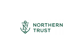 Discover More In Northern Trust On Flipboard