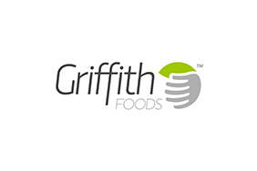 Griffith Foods | Alternative Protein Industry Report