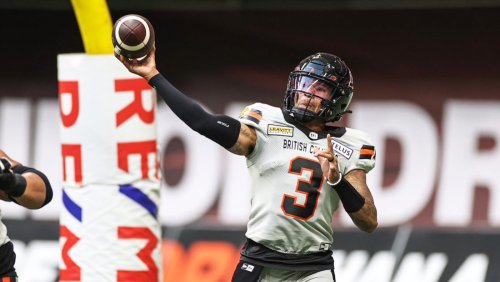 2023 Grey Cup odds and picks: CFL futures predictions for upcoming season