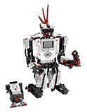 Ultimate Programmable Robot Kits Buyers Guide - 3DPrintingGeeks.com