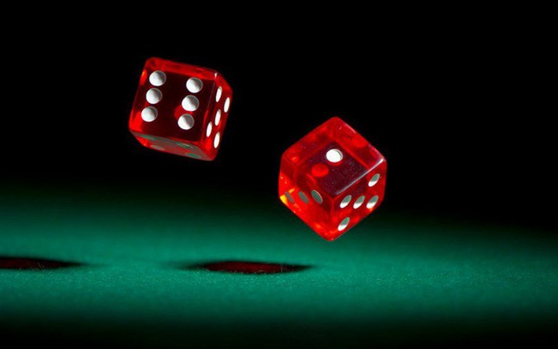 Huong dan cach choi tai xiu online tai nha cai 3King