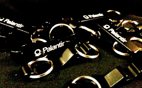 This Is Palantir’s Justification for Building ICE’s Master Database