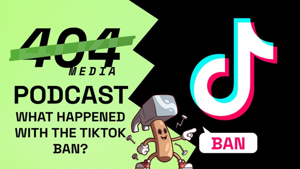 Podcast  - cover