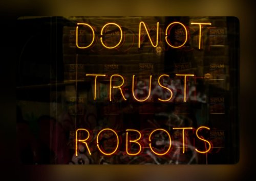 AI 'Workslop' Is Killing Productivity and Making Workers Miserable