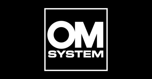 OM SYSTEM announces that camera updates may no longer be possible on macOS - 43addict