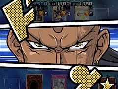 遊戯王 デュエルリンクス の 連動トラップデッキ を紹介 リシドのスキルとともに白兵戦が活躍 Flipboard