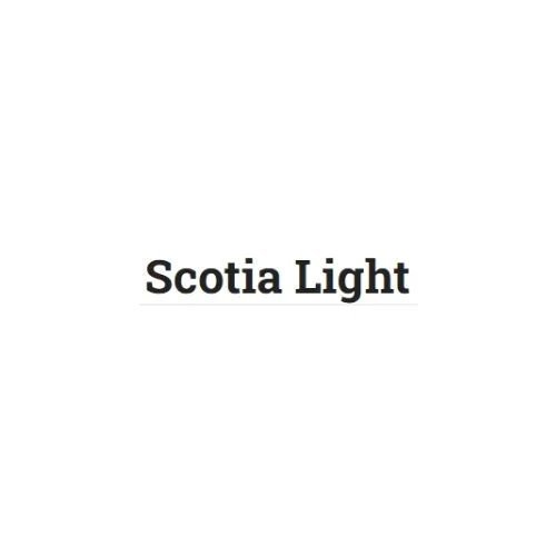 scotialight
