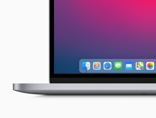 How Much Longer Will New macOS Versions Support Intel Macs?