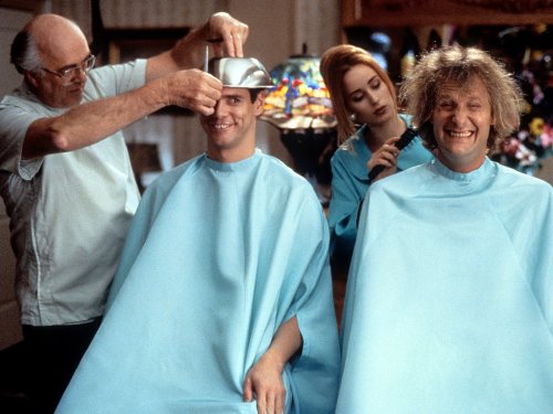 The Ultimate Colorado Road Trip for Movie Buffs
