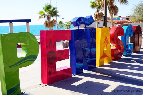 Where to Eat, Play and Stay: Top Things to do in Puerto Peñasco, Mexico