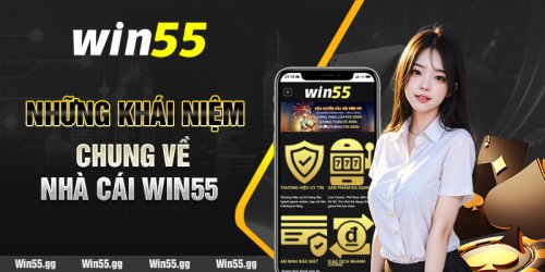 58WIN - Trang Chủ Chính Thức Của 58WIN.COM