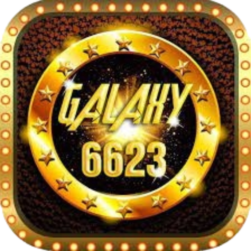 6623k - cover