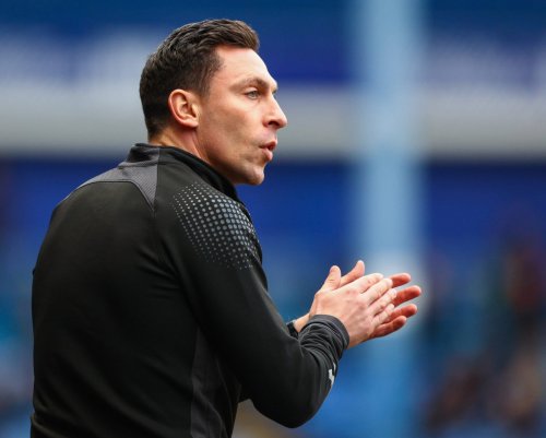 Scott Brown explains why ex-Rangers man Morelos was so 'stupid' when playing against Celtic