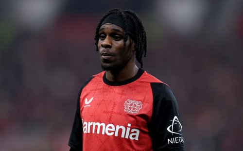 BBC drop crucial Jeremie Frimpong update as Liverpool 'ready' to guarantee Celtic transfer windfall