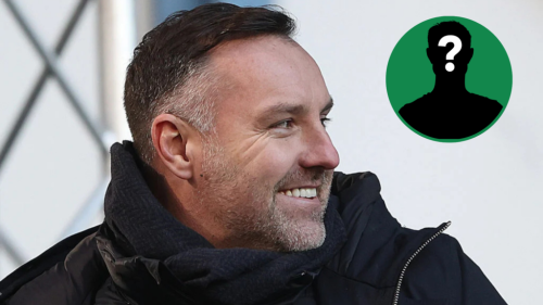 Celtic star accused of being 'not good enough' gets unexpected defence from Kris Boyd