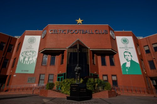 Celtic told Ben Doak transfer to Liverpool an 'issue' for Scotland